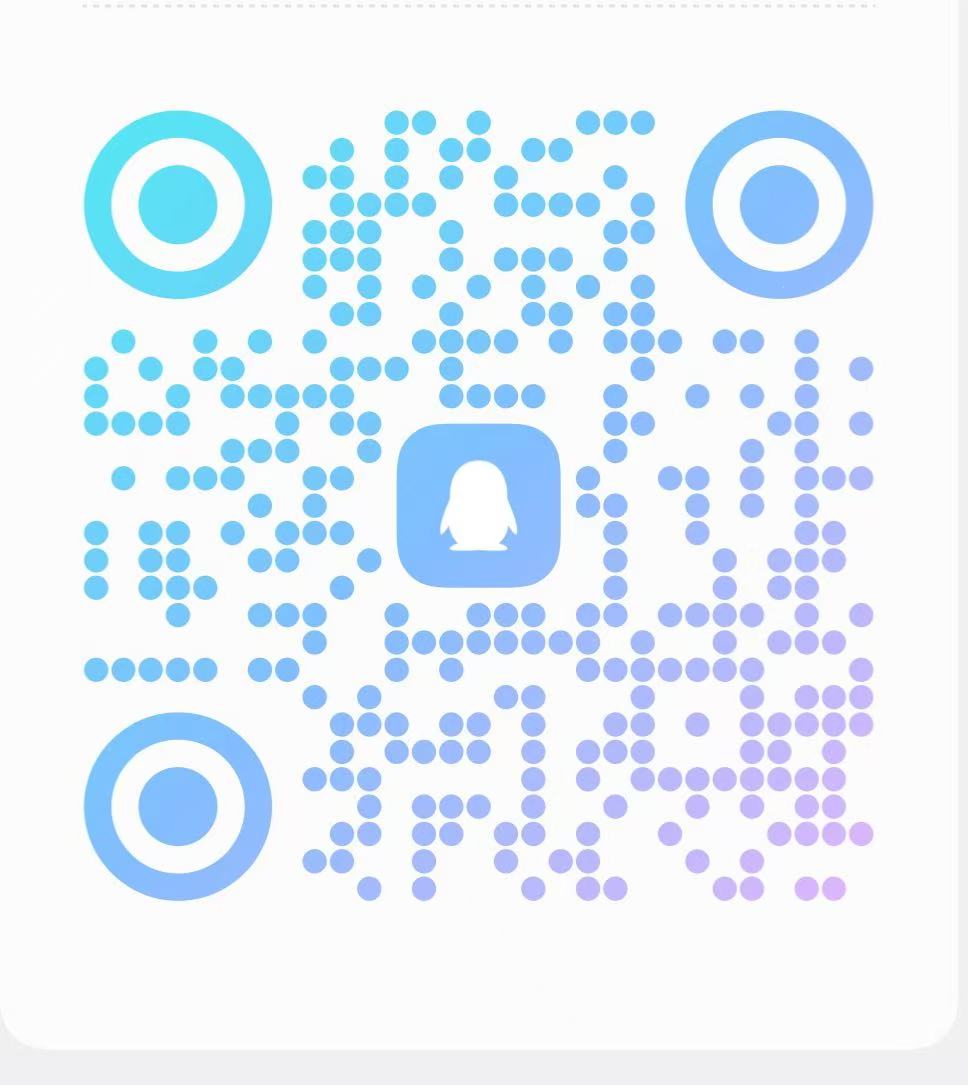 群号: 678571433